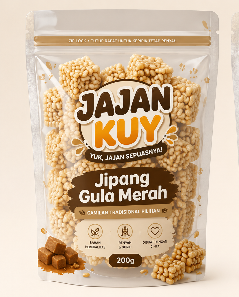 Jipang